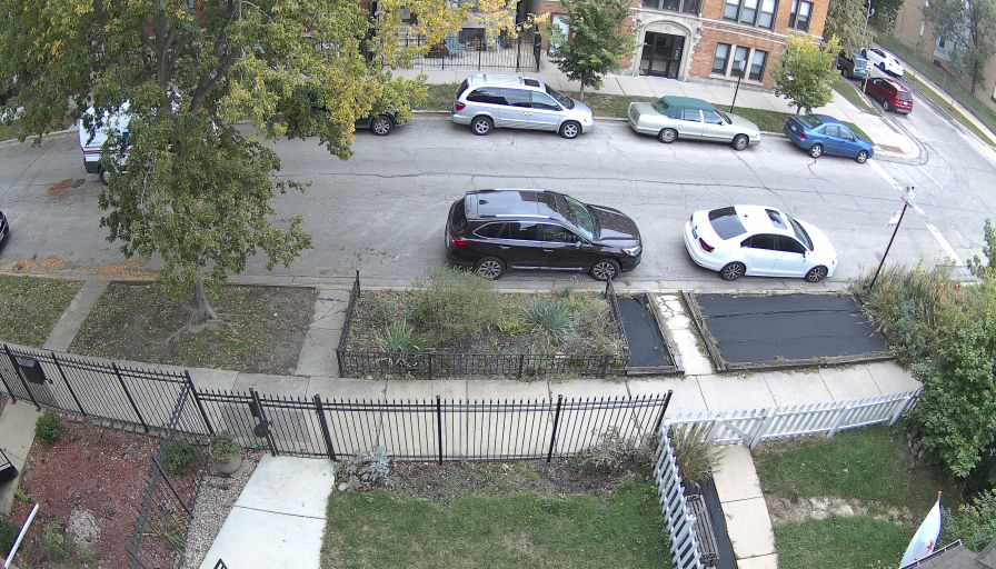 Reolink Camera Two_01_Reolink Home Hub One_20251022150242.jpg